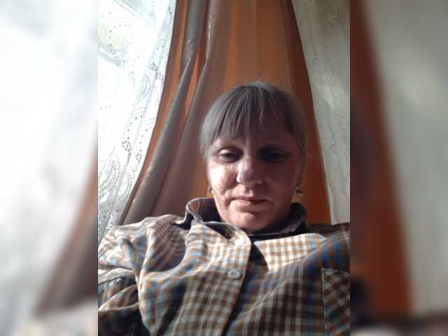 Zlykaa live cam preview