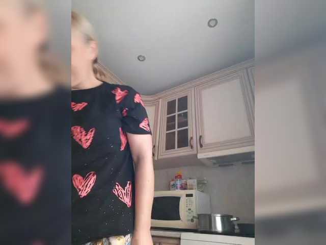 Zlykaa