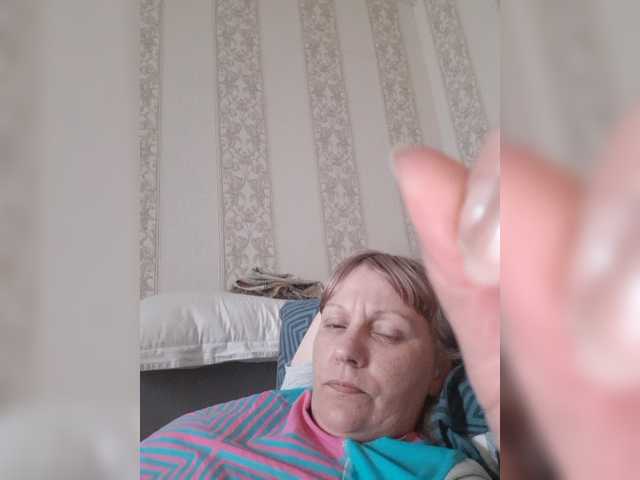 Zlykaa live cam on BongaCams