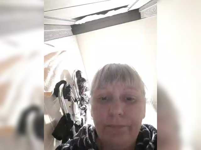 Zlykaa