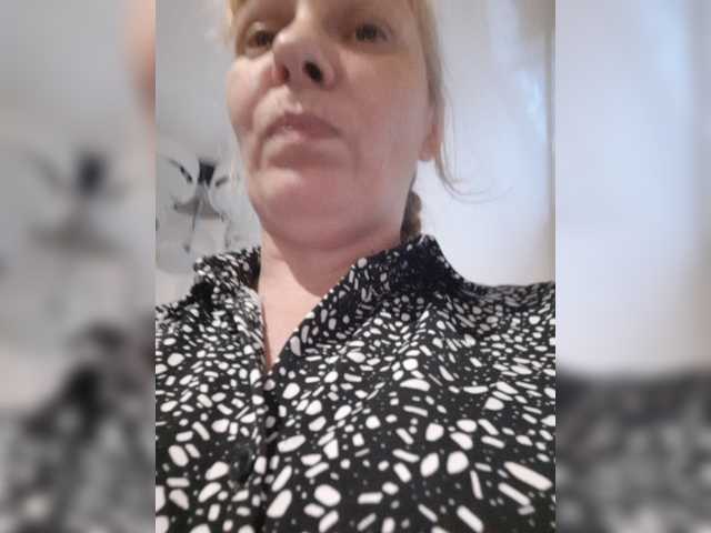 Zlykaa
