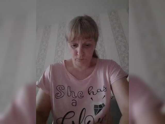 zlykaa live sex