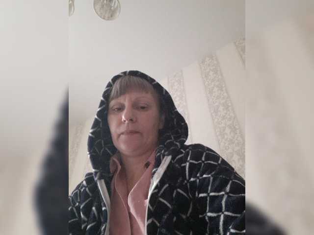 Zlykaa