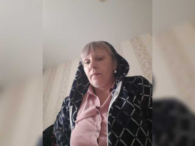 Zlykaa
