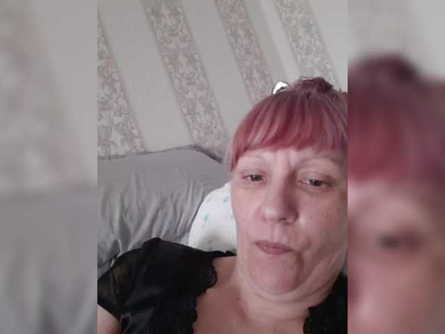 Zlykaa live cam on BongaCams