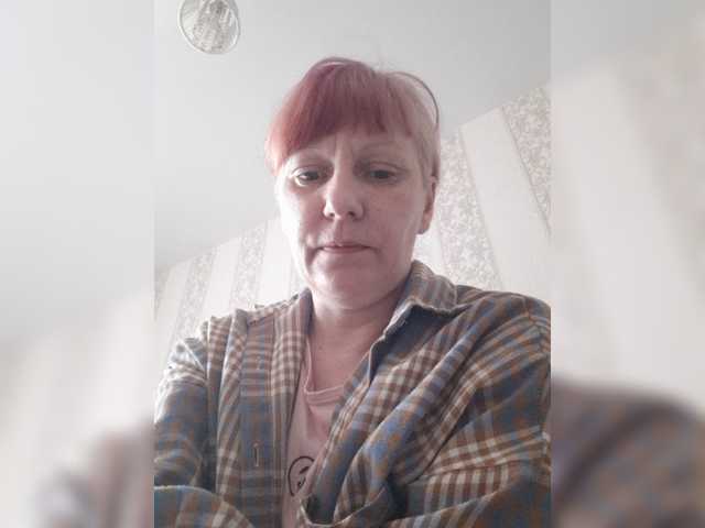 Zlykaa live cam on BongaCams