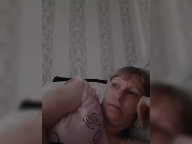 Zlykaa live cam on BongaCams