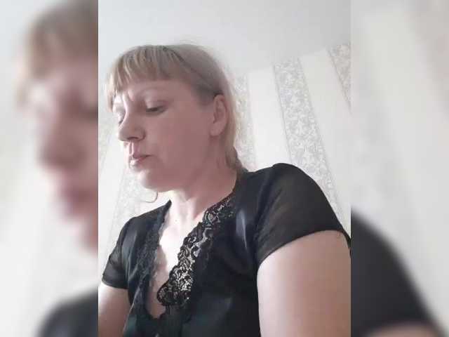 Zlykaa