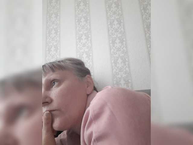 Zlykaa