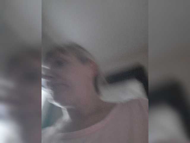 Zlykaa live stream preview