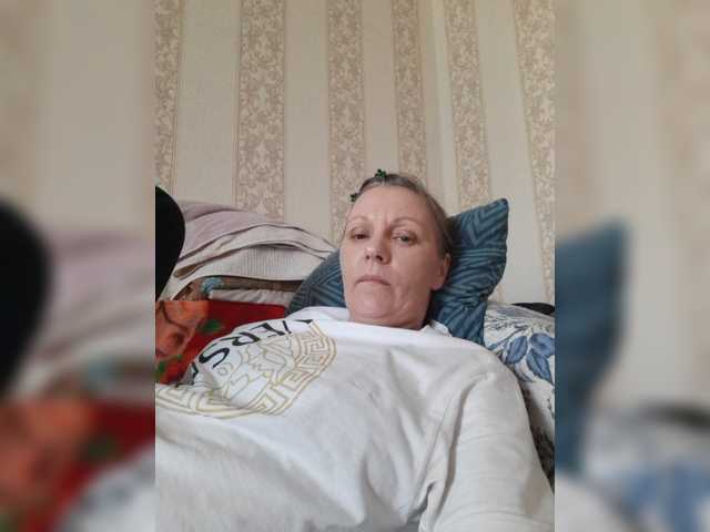celca Zlykaa