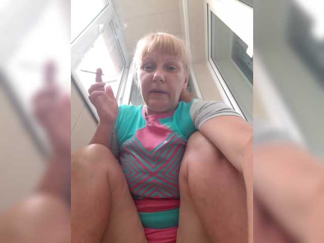 Zlykaa