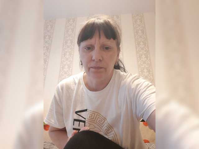 Zlykaa