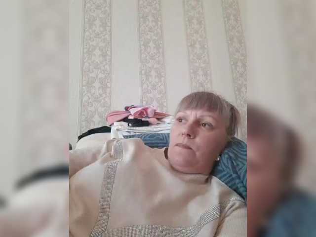 Zlykaa, live now on BongaCams
