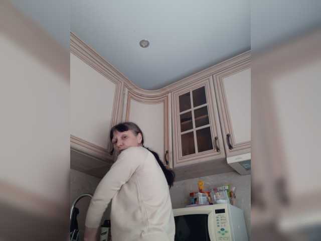 Zlykaa