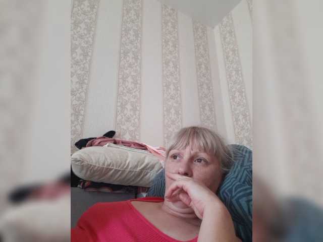 Zlykaa