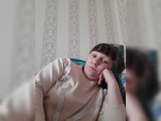 секс Zlykaa