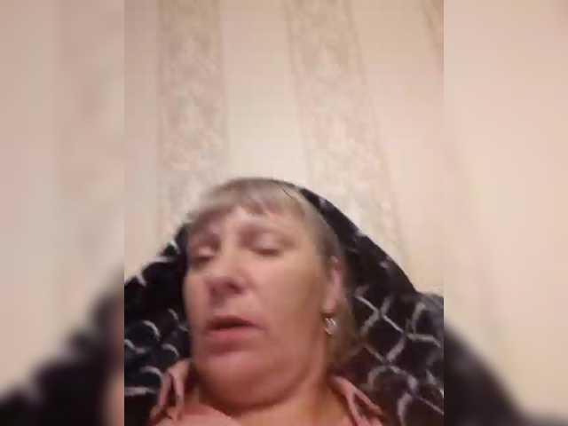 Zlykaa