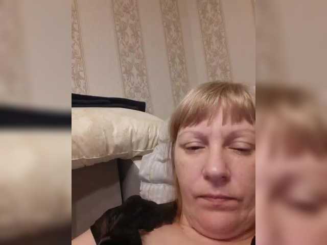 Zlykaa