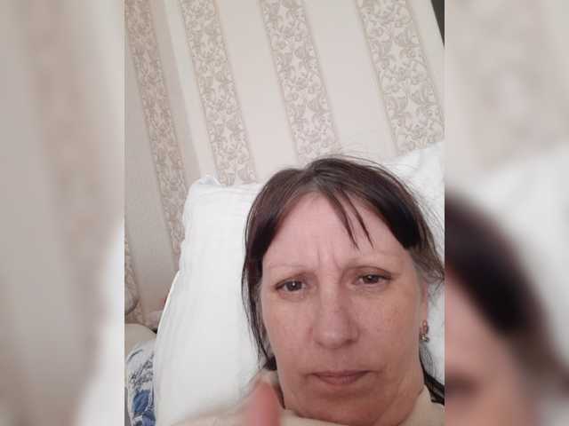 Zlykaa