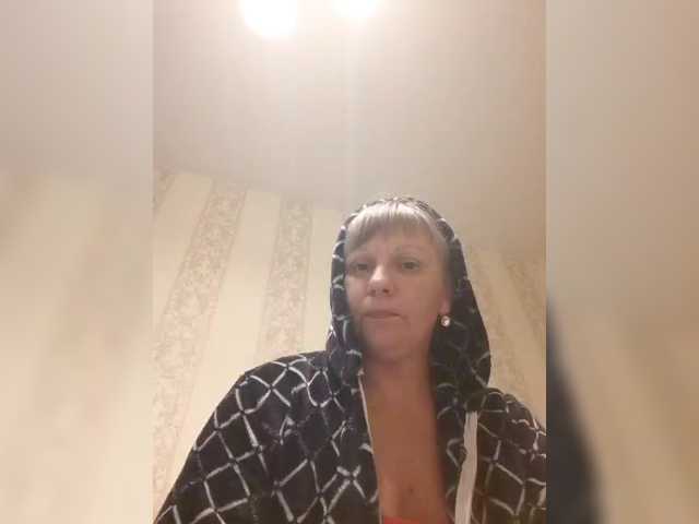 Zlykaa