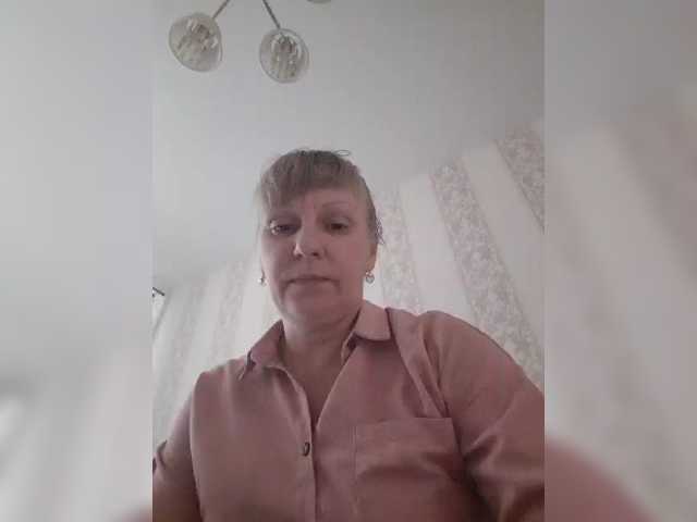 Zlykaa