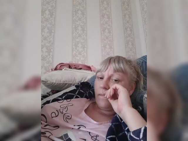 Zlykaa live cam preview