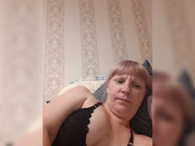 Zlykaa Live Cam pe BongaCams
