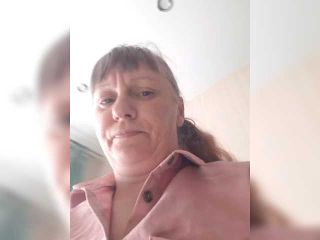Zlykaa