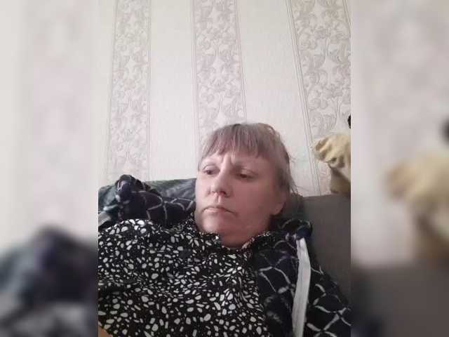 Zlykaa