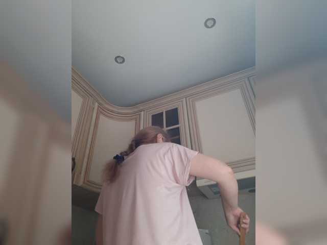 Zlykaa live cam on BongaCams