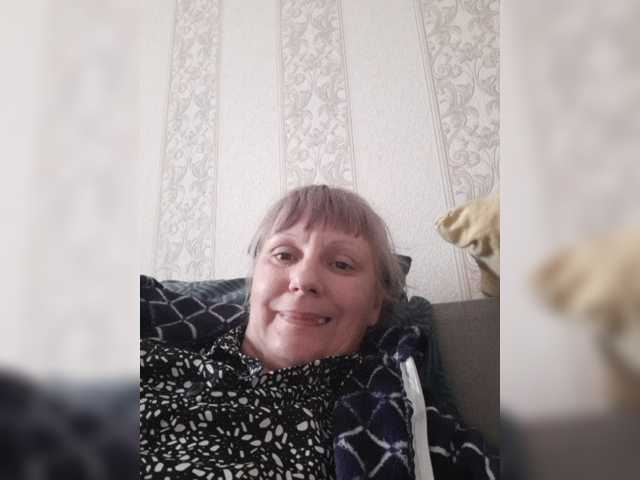 Zlykaa