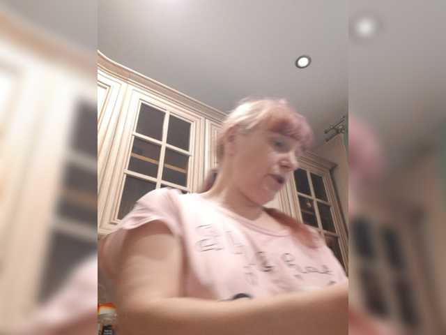 Zlykaa