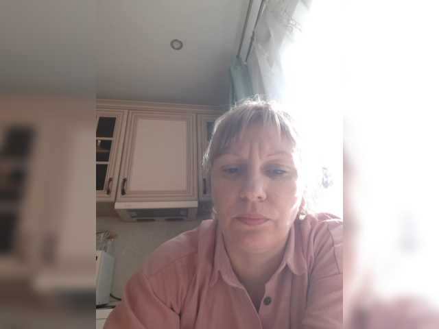 Zlykaa live cam on BongaCams