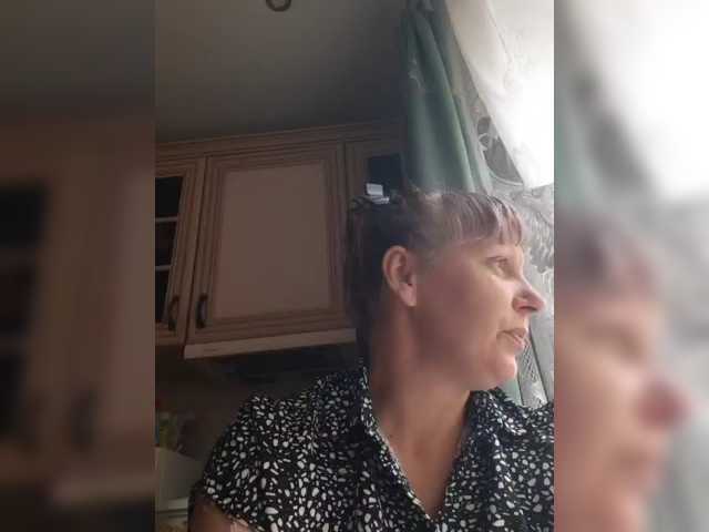Zlykaa