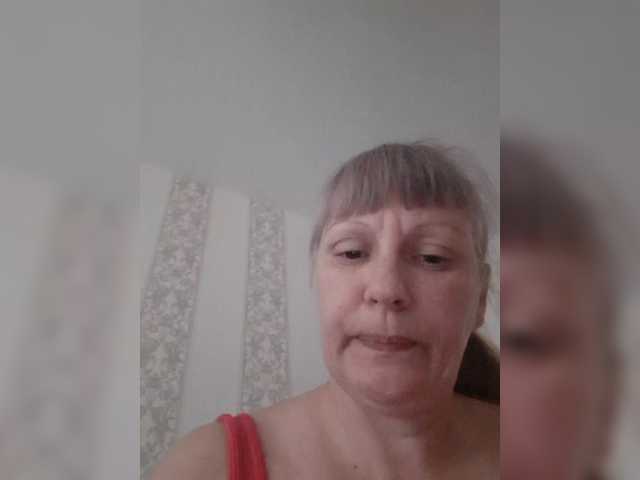 Zlykaa