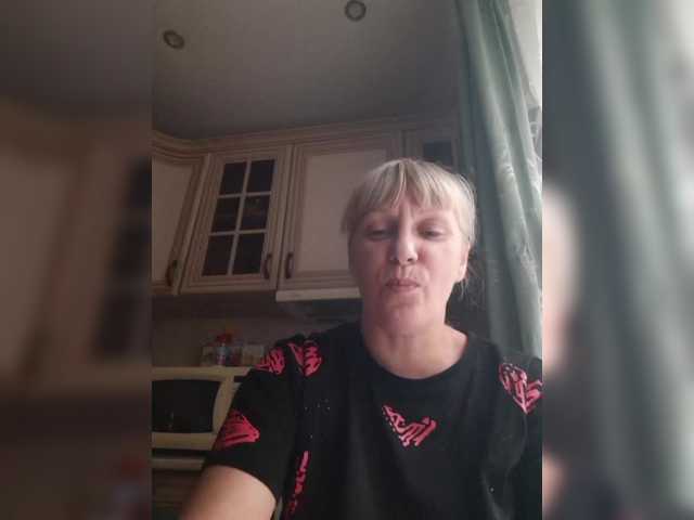 Zlykaa
