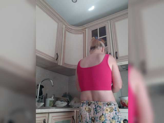 Zlykaa live cam on BongaCams