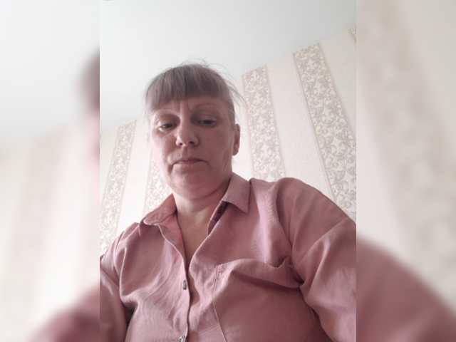 Zlykaa