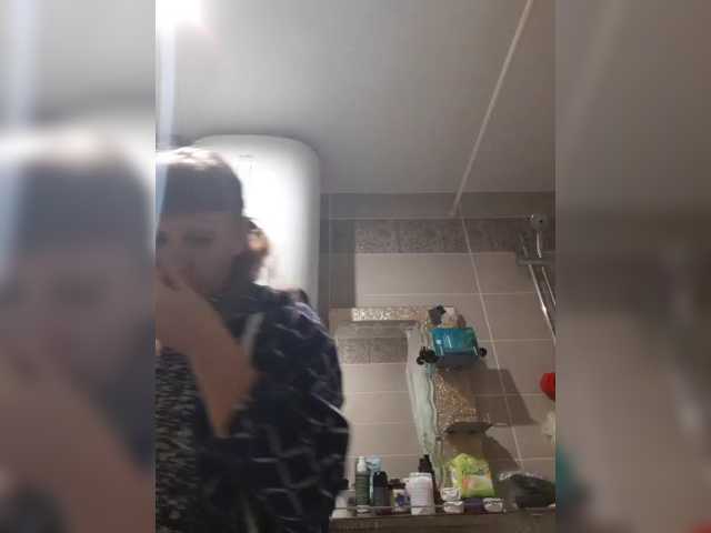 Zlykaa