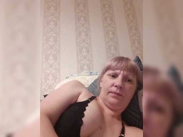 Zlykaa