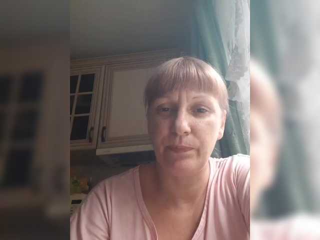 zlykaa online