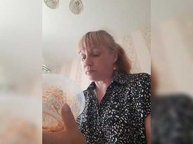 Zlykaa