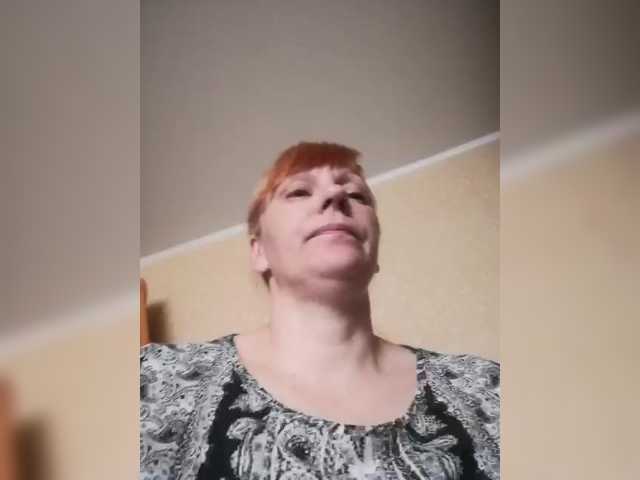 Zlykaa