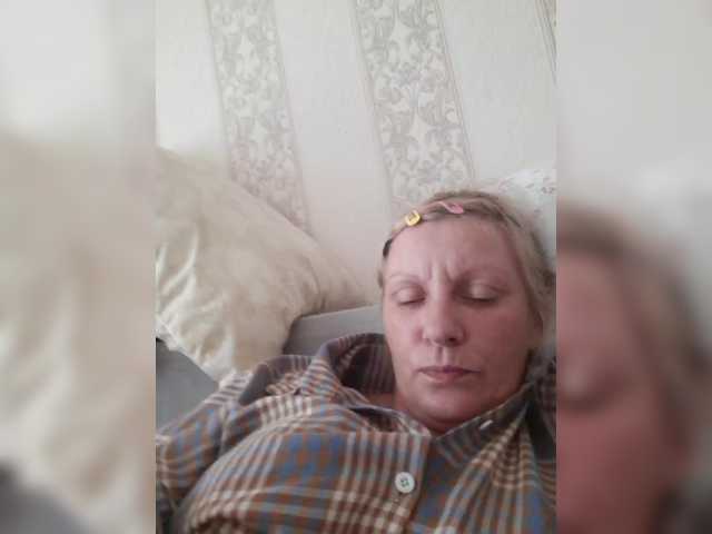 Zlykaa