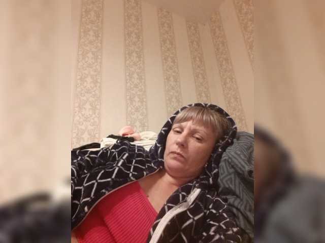 Zlykaa live cam preview