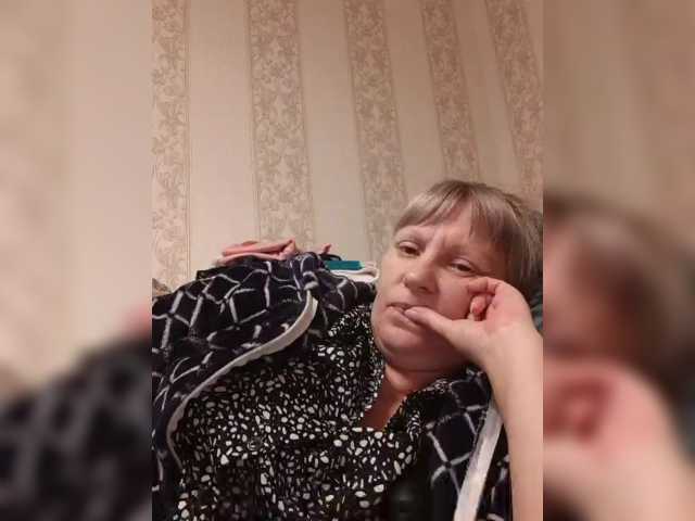 Zlykaa