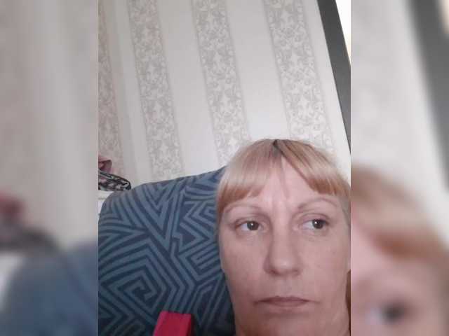 Zlykaa