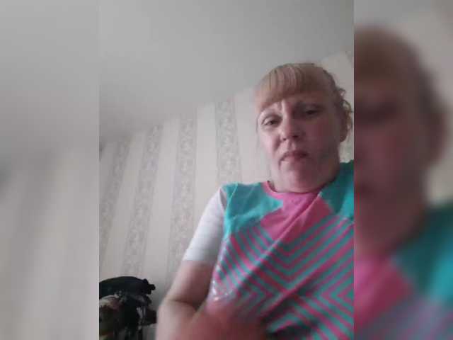 Zlykaa