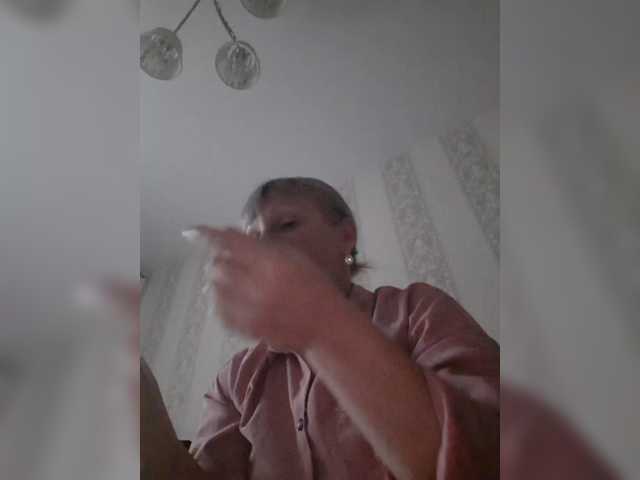 Zlykaa live cam on BongaCams
